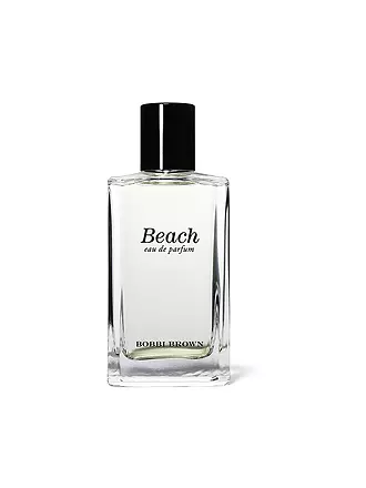 BOBBI BROWN | Beach Eau de Parfum 50ml | 